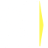 ofseek-website-7qv.pages.dev favicon